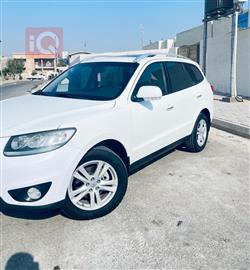 هیوندای سەنتافی